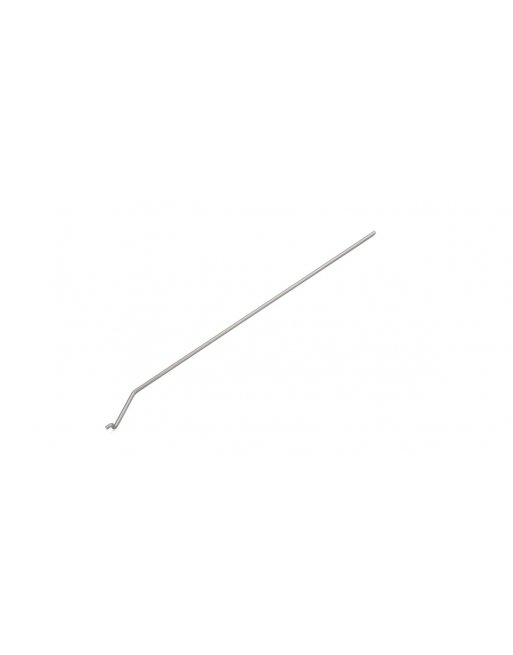 GG033 Throttle Rod GG033  - KYOSHO RC